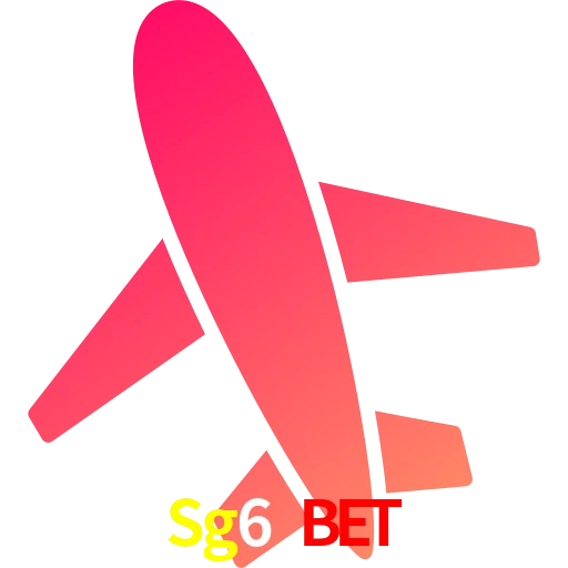 Sg6 Bet
