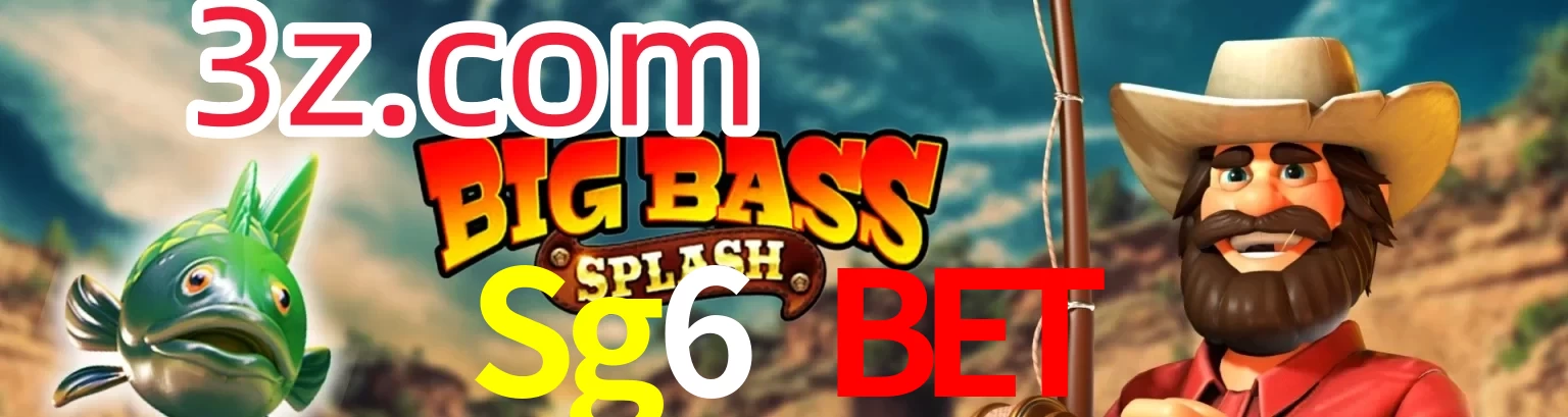 Sg6 Bet
