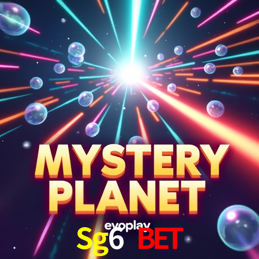 Sg6 Bet