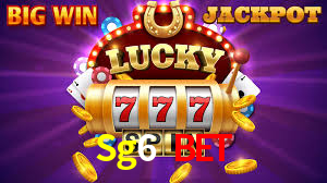 Sg6 Bet