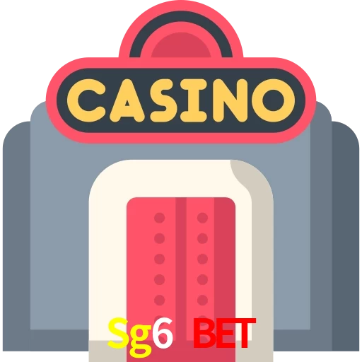 Sg6 Bet
