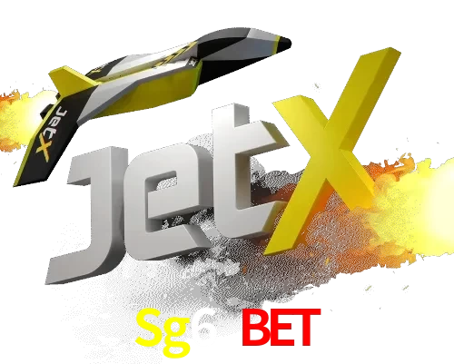 Sg6 Bet