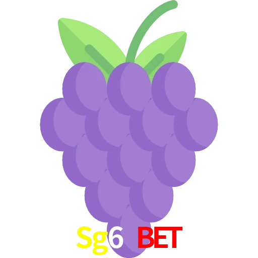 Sg6 Bet