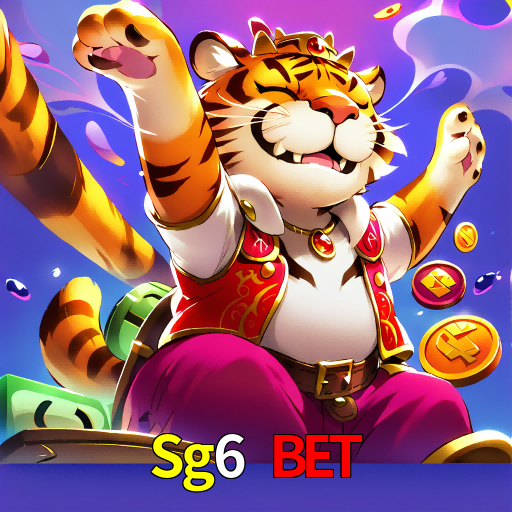 Sg6 Bet