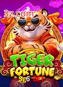 Sg6 Bet